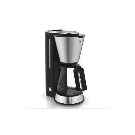 Cafetera goteo WMF Kitchenminis (04.1227.0011) - 1