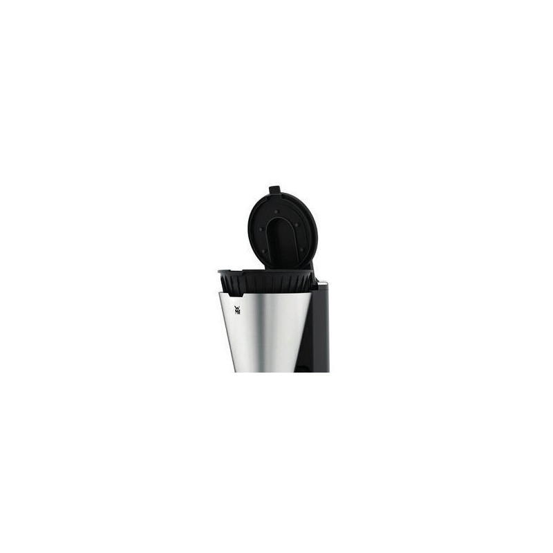 Cafetera goteo WMF Kitchenminis (04.1227.0011) - 3 Cafetera goteo WMF Kitchenminis (04.1227.0011) - 3