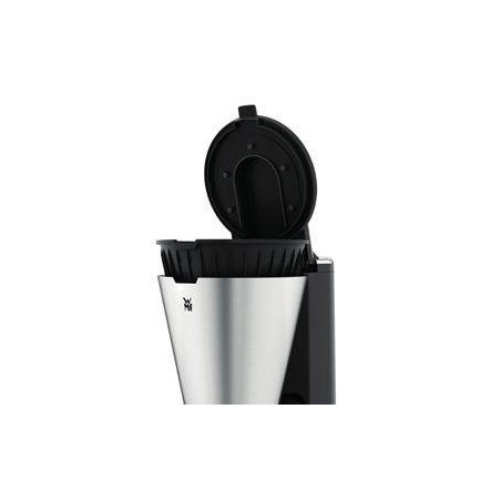 Cafetera goteo WMF Kitchenminis (04.1227.0011) - 3 Cafetera goteo WMF Kitchenminis (04.1227.0011) - 3