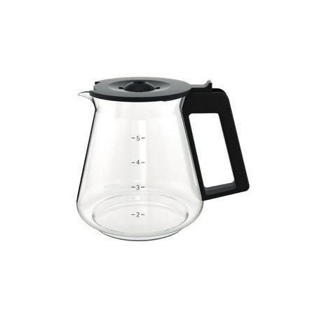 Cafetera goteo WMF Kitchenminis (04.1227.0011) - 4 Cafetera goteo WMF Kitchenminis (04.1227.0011) - 4