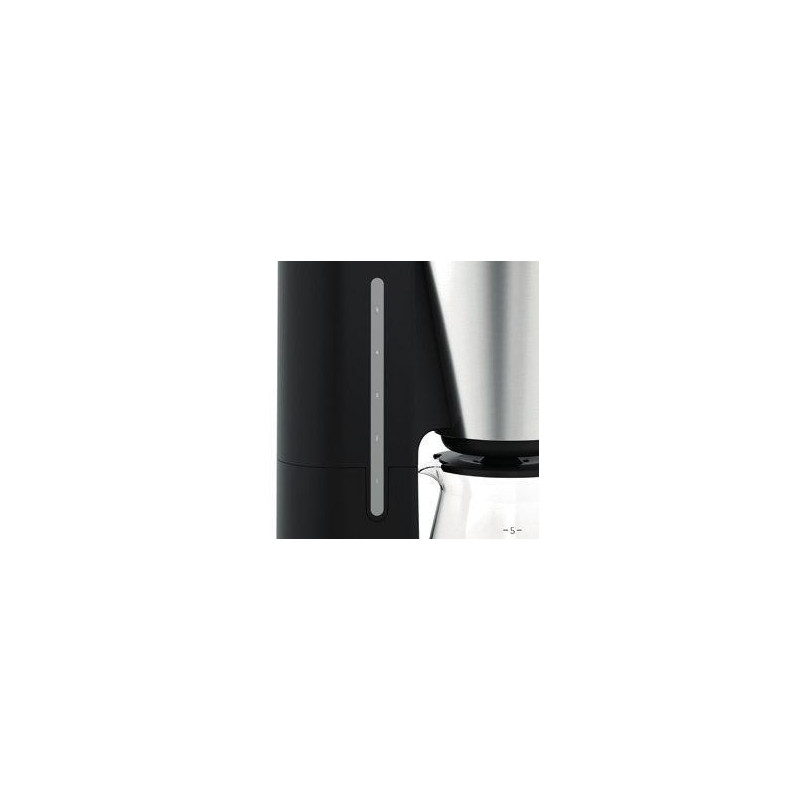 Cafetera goteo WMF Kitchenminis (04.1227.0011) - 5 Cafetera goteo WMF Kitchenminis (04.1227.0011) - 5