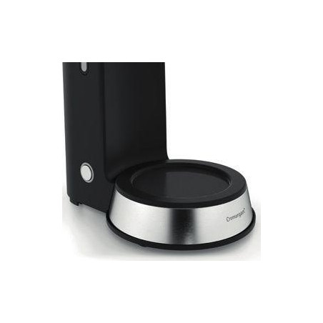 Cafetera goteo WMF Kitchenminis (04.1227.0011) - 6 Cafetera goteo WMF Kitchenminis (04.1227.0011) - 6