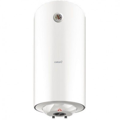 Termo electrico Cata CTR100M (03113001) - 1