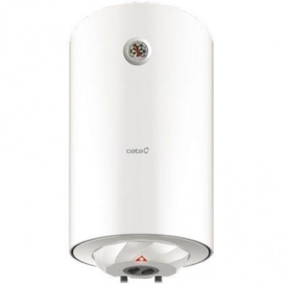 Termo electrico Cata CTR50M (03111003) - 1