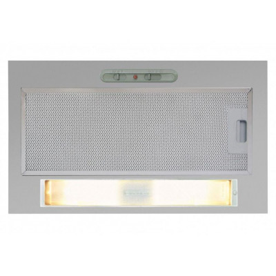 Campana conv. Grupo filtrante Cata G45X (02039305 - 1