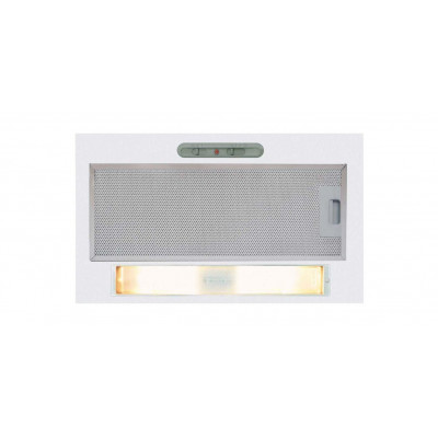 Campana conv. Grupo filtrante Cata G45WH (02039005 - 1