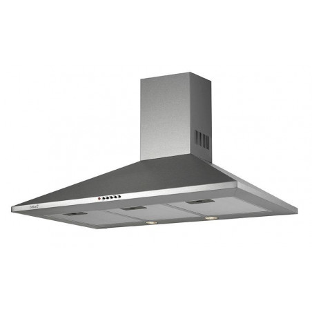 Campana decorativa piramidal Cata OMEGA900 - 1