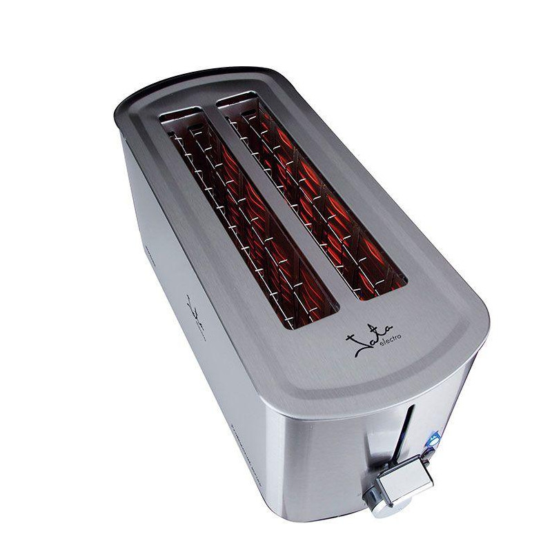 Tostador Jata TT1046 - 2 Tostador Jata TT1046 - 2