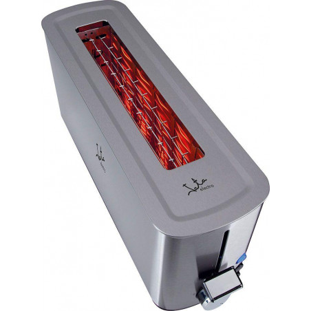 Tostador Jata TT1043 - 4