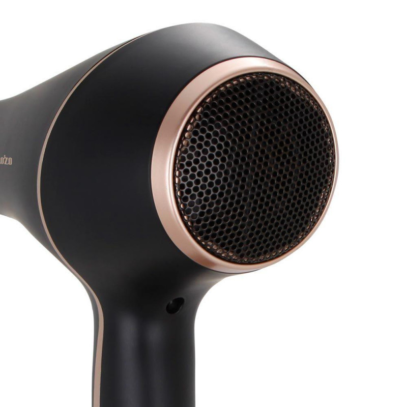 Secador Orbegozo SE2065 - 3