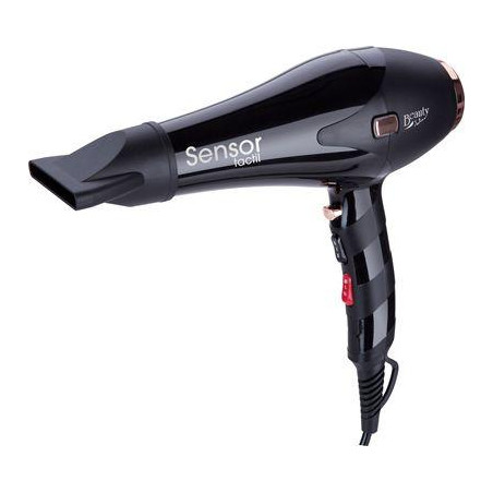 Secador Jata SC66B - 1 Secador Jata SC66B - 1