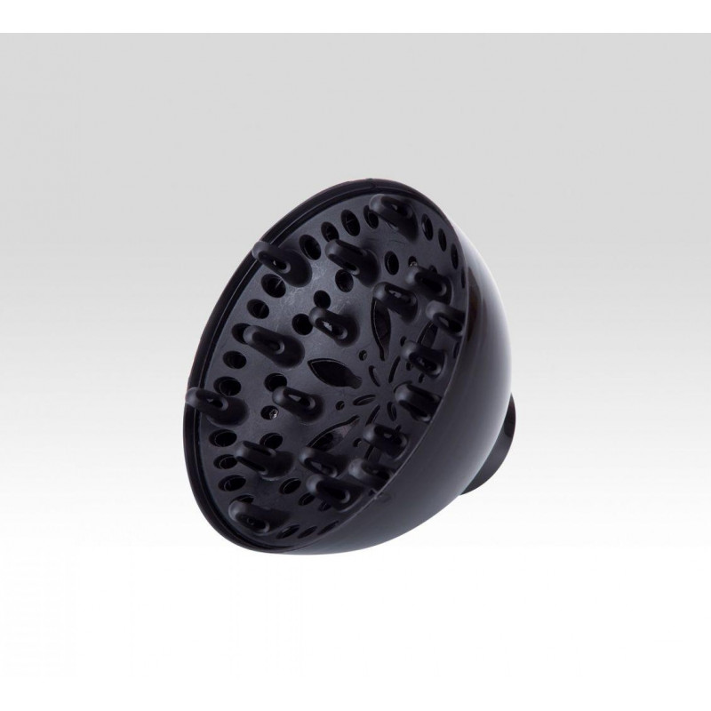 Secador Jata SC66B - 2 Secador Jata SC66B - 2
