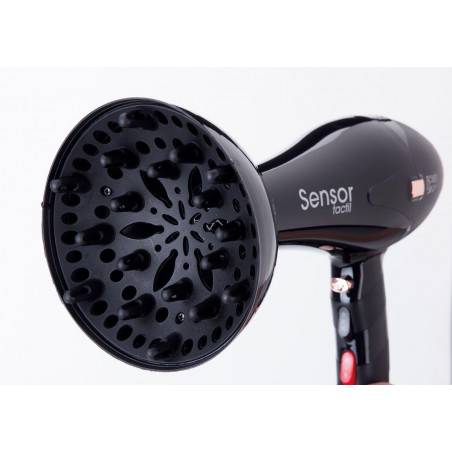 Secador Jata SC66B - 3 Secador Jata SC66B - 3