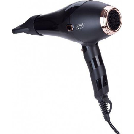 Secador Jata SC66B - 4 Secador Jata SC66B - 4