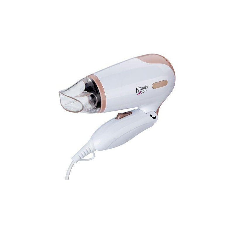Secador Jata SC47B - 3 Secador Jata SC47B - 3