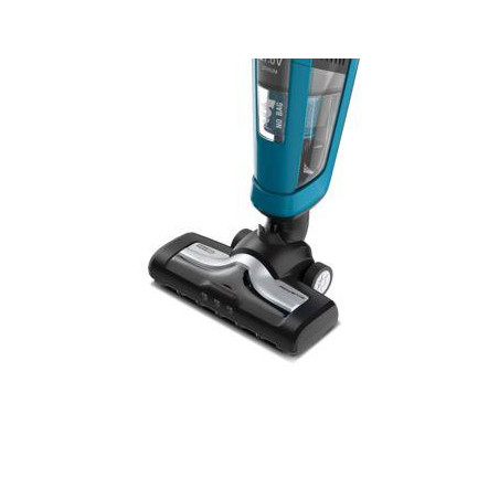 Aspirador escoba Rowenta RH6751WO - 4 Aspirador escoba Rowenta RH6751WO - 4