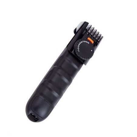 Afeitadora Jata PS33B - 2 Afeitadora Jata PS33B - 2