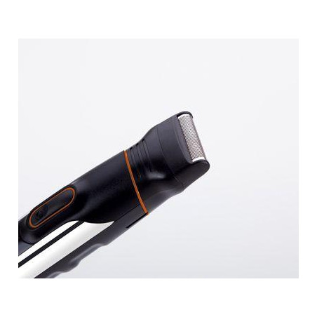 Afeitadora Jata PS33B - 3 Afeitadora Jata PS33B - 3