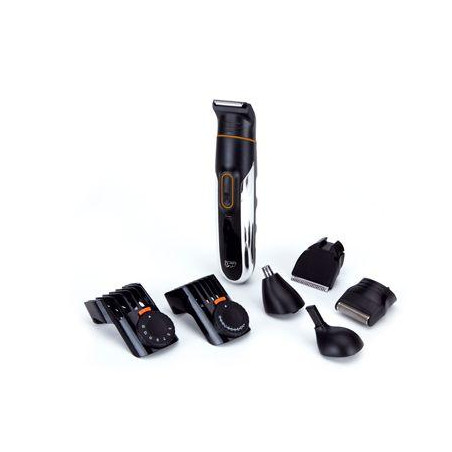 Afeitadora Jata PS33B - 4 Afeitadora Jata PS33B - 4