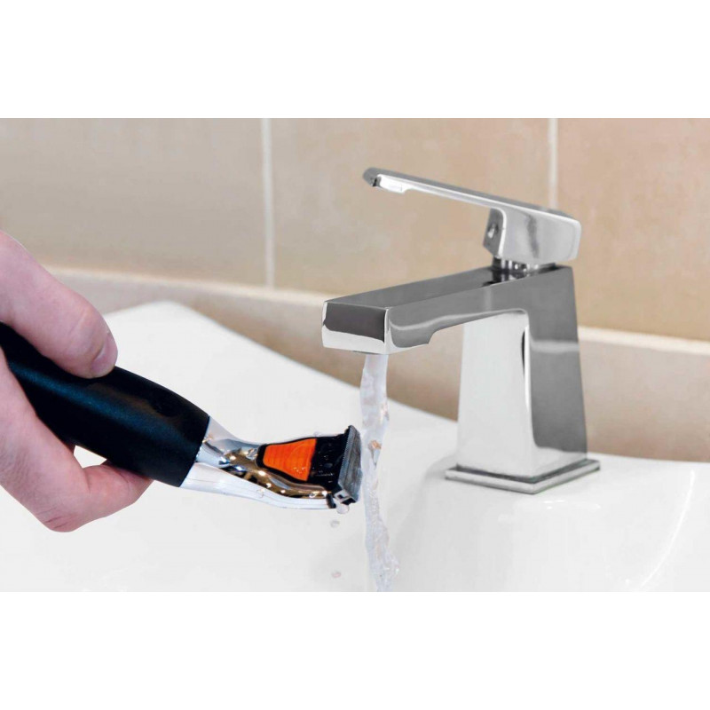 Afeitadora Jata MP42B - 2 Afeitadora Jata MP42B - 2