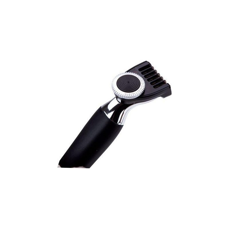 Afeitadora Jata MP42B - 3 Afeitadora Jata MP42B - 3