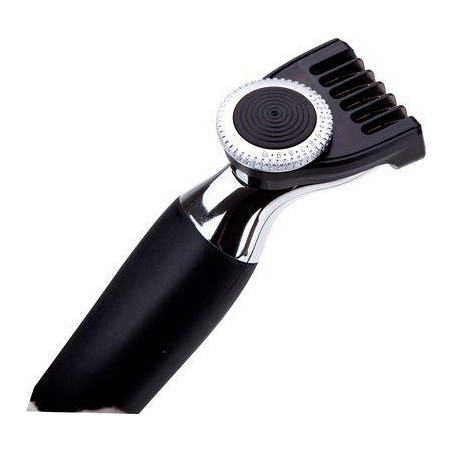 Afeitadora Jata MP42B - 3 Afeitadora Jata MP42B - 3