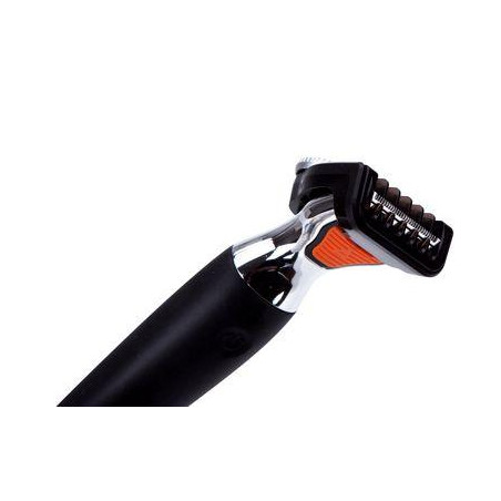 Afeitadora Jata MP42B - 4 Afeitadora Jata MP42B - 4