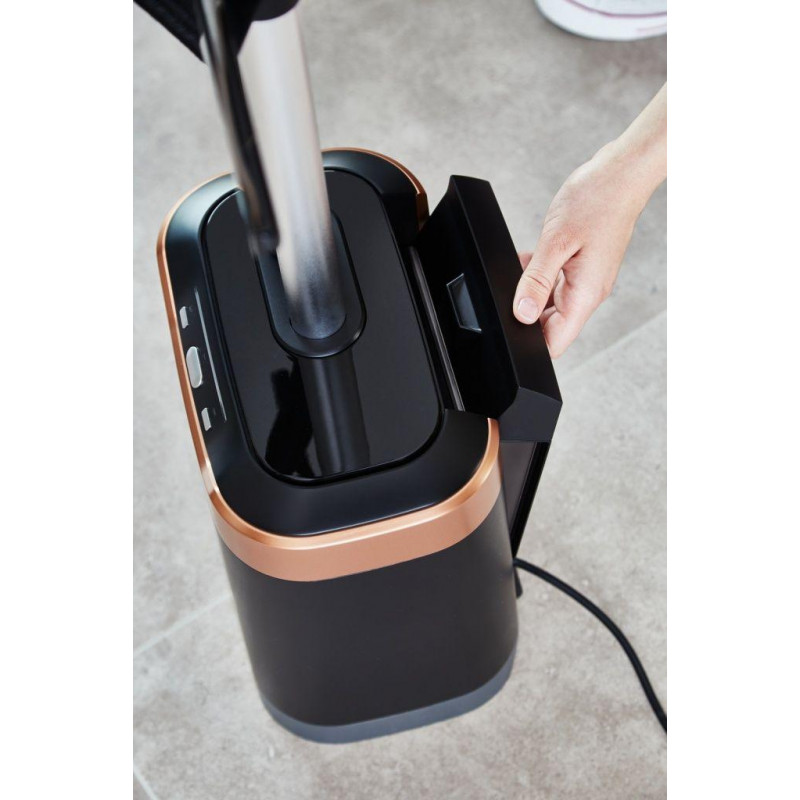 Cepillo vapor ropa Rowenta IS8460D1 - 4 Cepillo vapor ropa Rowenta IS8460D1 - 4