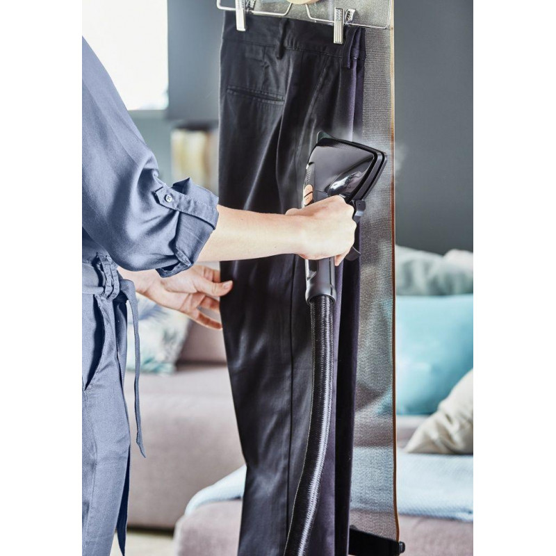 Cepillo vapor ropa Rowenta IS8460D1 - 8 Cepillo vapor ropa Rowenta IS8460D1 - 8