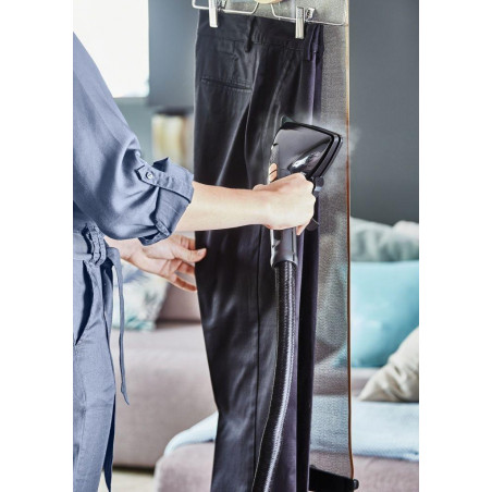 Cepillo vapor ropa Rowenta IS8460D1 - 8 Cepillo vapor ropa Rowenta IS8460D1 - 8