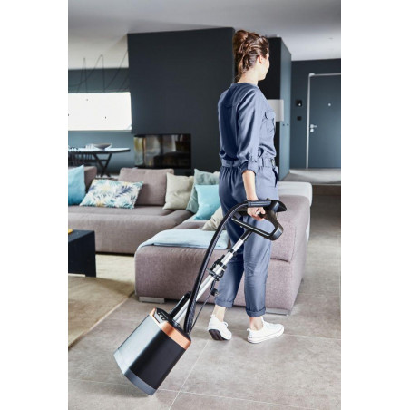 Cepillo vapor ropa Rowenta IS8460D1 - 9 Cepillo vapor ropa Rowenta IS8460D1 - 9