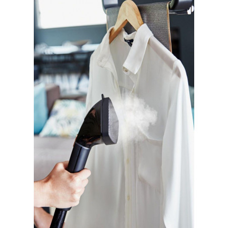 Cepillo vapor ropa Rowenta IS8460D1 - 10 Cepillo vapor ropa Rowenta IS8460D1 - 10