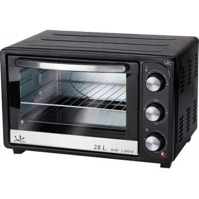Mini-Horno Jata HN928 - 1