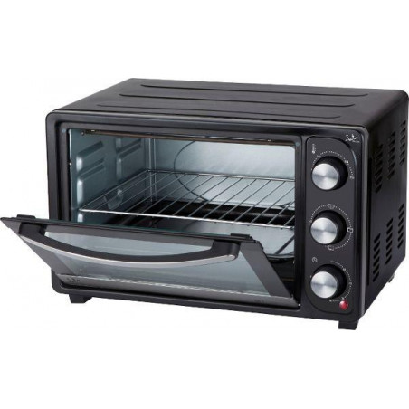 Mini-Horno Jata HN928 - 2 Mini-Horno Jata HN928 - 2
