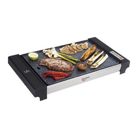 Plancha de cocina Jata GR3000 - 1 Plancha de cocina Jata GR3000 - 1