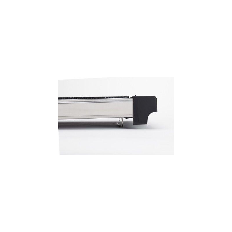 Plancha de cocina Jata GR3000 - 2 Plancha de cocina Jata GR3000 - 2