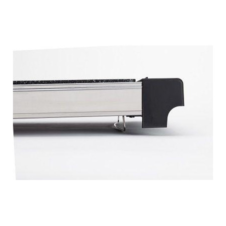 Plancha de cocina Jata GR3000 - 2 Plancha de cocina Jata GR3000 - 2