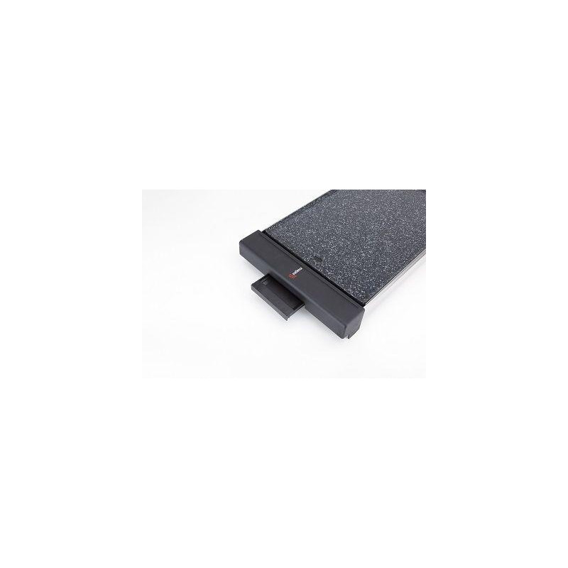 Plancha de cocina Jata GR3000 - 3 Plancha de cocina Jata GR3000 - 3