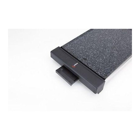 Plancha de cocina Jata GR3000 - 3 Plancha de cocina Jata GR3000 - 3
