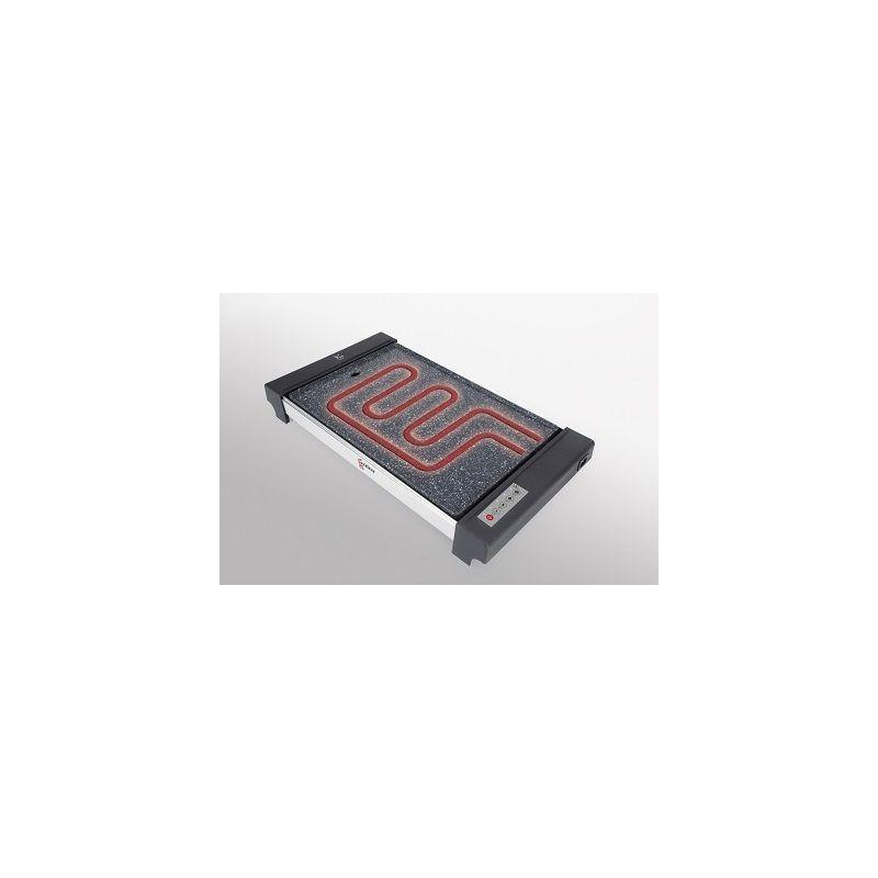 Plancha de cocina Jata GR3000 - 5 Plancha de cocina Jata GR3000 - 5