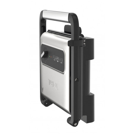 Barbacoa Tefal GC242D12 - 6