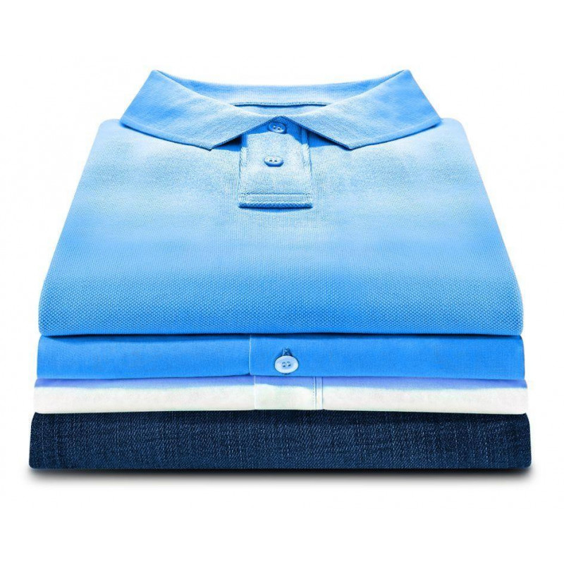 Plancha ropa Tefal FV1845E0 - 2 Plancha ropa Tefal FV1845E0 - 2