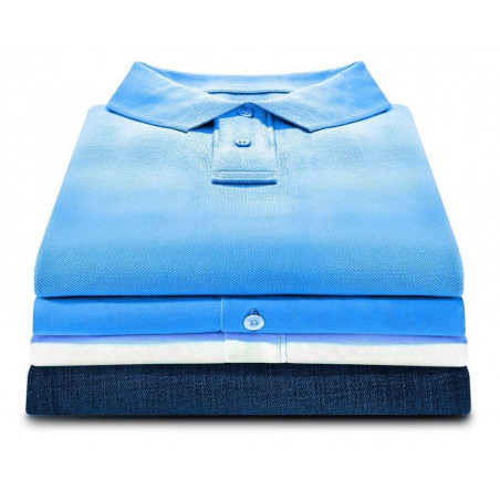 Plancha ropa Tefal FV1845E0 - 2 Plancha ropa Tefal FV1845E0 - 2