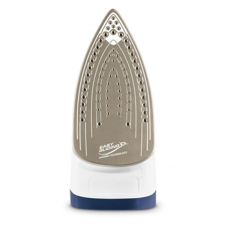 Plancha ropa Tefal FV1845E0 - 4 Plancha ropa Tefal FV1845E0 - 4