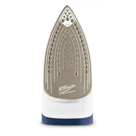 Plancha ropa Tefal FV1845E0 - 4 Plancha ropa Tefal FV1845E0 - 4