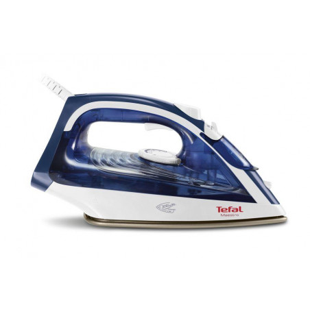 Plancha ropa Tefal FV1845E0 - 6 Plancha ropa Tefal FV1845E0 - 6
