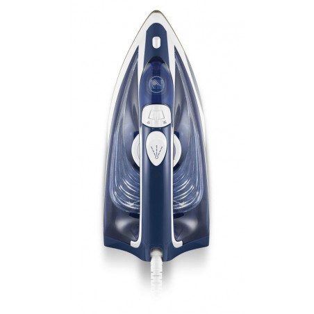 Plancha ropa Tefal FV1845E0 - 7 Plancha ropa Tefal FV1845E0 - 7