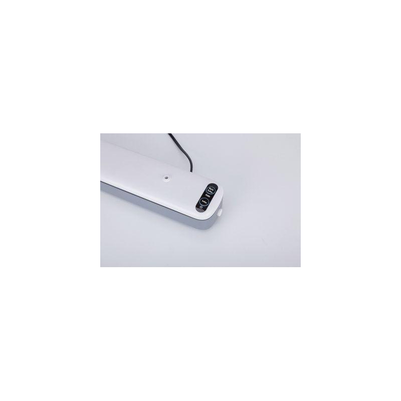 Maquina envasadora al vacio Jata EV109 - 2 Maquina envasadora al vacio Jata EV109 - 2