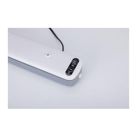 Maquina envasadora al vacio Jata EV109 - 2 Maquina envasadora al vacio Jata EV109 - 2