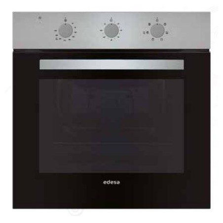 Horno indep. Edesa EOE6020X - 1